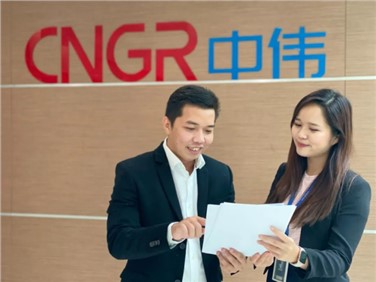 全球中偉人丨丹尼爾：在這場(chǎng)不斷學(xué)習(xí)與發(fā)現(xiàn)的旅程中做最堅(jiān)實(shí)的后盾