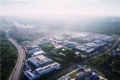 再添一國家級榮譽！中偉核心產(chǎn)品“四氧化三鈷”入選國家單項冠軍產(chǎn)品