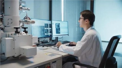 專利370+，標(biāo)準(zhǔn)80+ | 中偉股份勇拓行業(yè)技術(shù)“無人區(qū)”，構(gòu)建人類美好生活