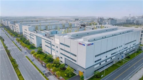 合規(guī)管理接軌“國(guó)際化”|中偉股份通過(guò)BSI英國(guó)標(biāo)準(zhǔn)協(xié)會(huì)ISO37301認(rèn)證