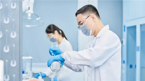 2025年度“標(biāo)委會技術(shù)標(biāo)準(zhǔn)優(yōu)秀獎”發(fā)布 中偉參與兩項標(biāo)準(zhǔn)獲獎