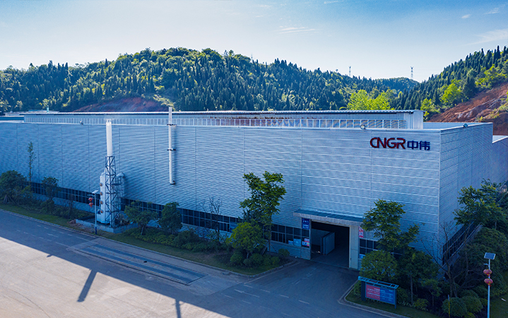 協(xié)同化量產(chǎn)體系