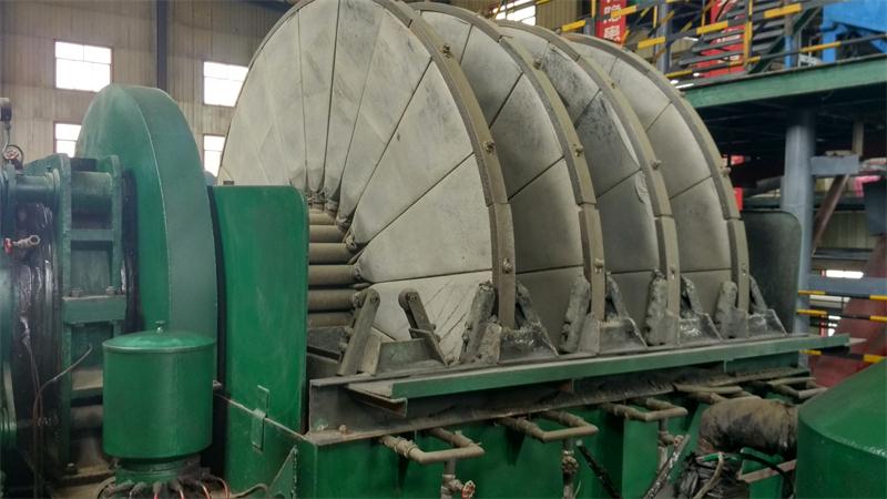 CƽZPG60-5Pʽ^VCFÓˮ