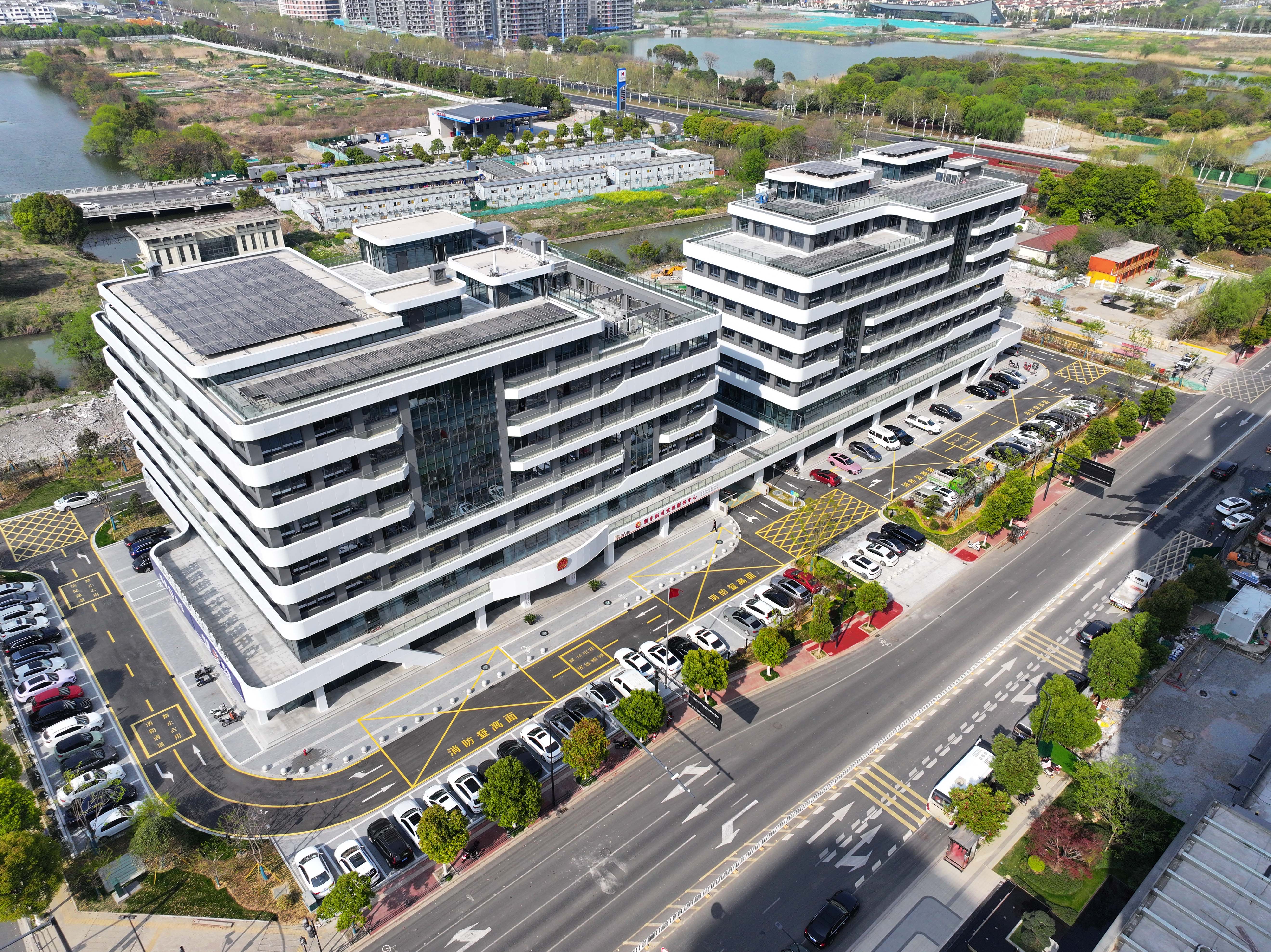 DJI_20250402152635_0840_D.jpg