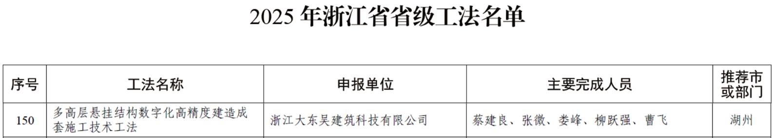 圖片3.jpg